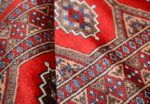 Buhara Runner - Image 8