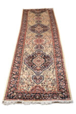 Silk Kaishan