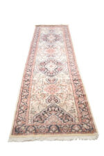 Silk Kaishan - Image 2