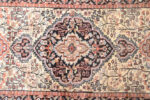 Silk Kaishan - Image 3