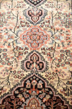 Silk Kaishan - Image 4