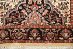 Silk Kaishan - Image 5