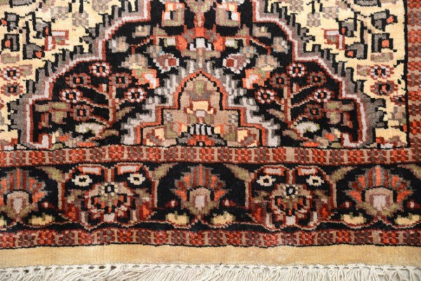 MCI-310000A2_4.jpg Silk Kaishan - Image 5