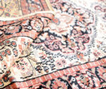 Silk Kaishan - Image 6