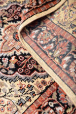Silk Kaishan - Image 7