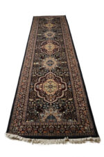 Kaishan Runner