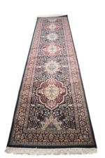 Kaishan Runner - Image 8