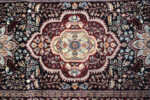 Kaishan Runner - Image 7