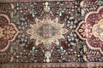 Kaishan Runner - Image 6