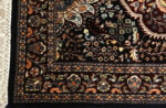 Kaishan Runner - Image 4
