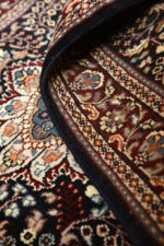 Kaishan Runner - Image 2