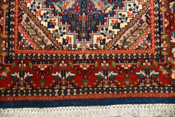 Lapiz Blue Kaishan Runner - Image 3