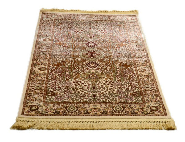 MCI-35000B1.jpg hunting-carpet