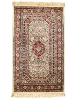 Miras Kaishan Carpet  3x5 Feets - Image 4