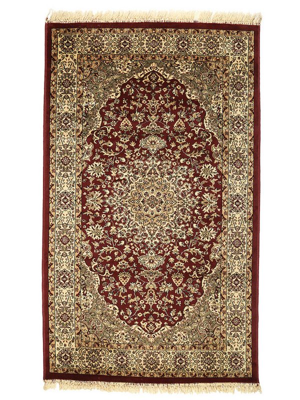 MCI-35000B13.jpg Red Carpet 3x5 Feets - Image 1