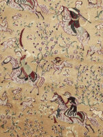 Art Gowda Rug 3x5 - Image 2