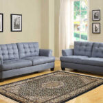 Carpet Jewel Of Kashmir 4x6 Silk Rug