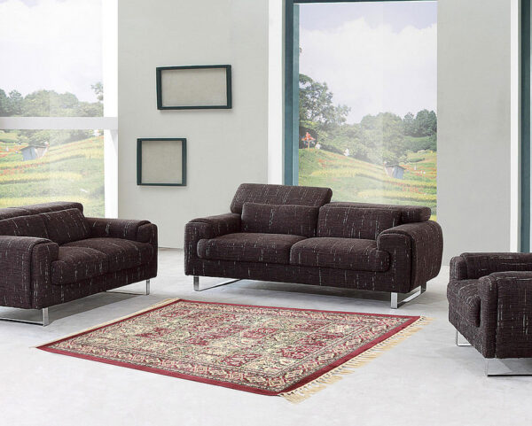 MCI-35000B7.jpg Bedroom Carpet 3x5 feets - Image 1