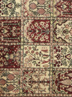 Bedroom Carpet 3x5 feets - Image 3