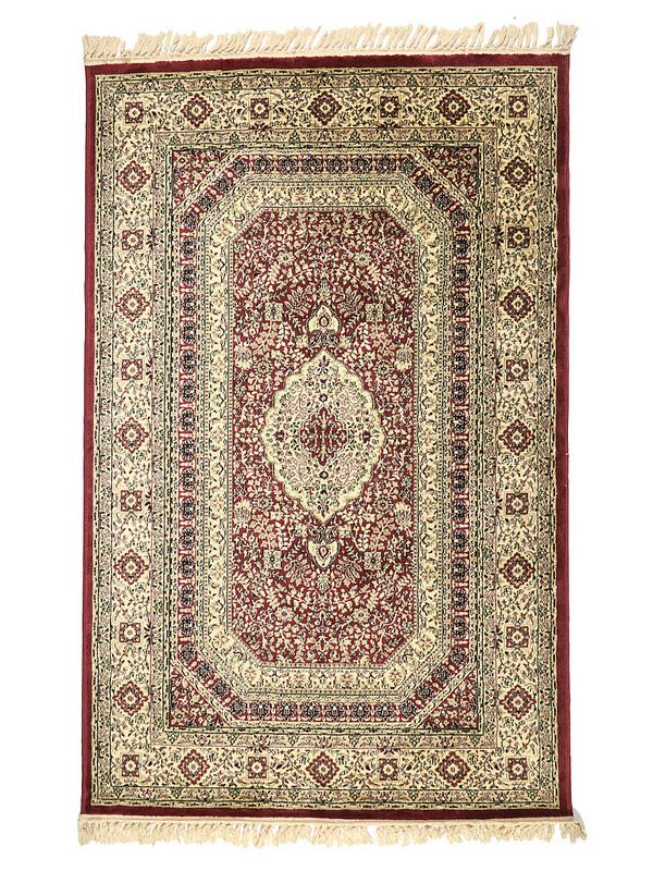 MCI-46000A4_1.jpg Miras Kaishan Red 4x6 - Image 2