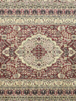 Miras Kaishan Red 4x6 - Image 3