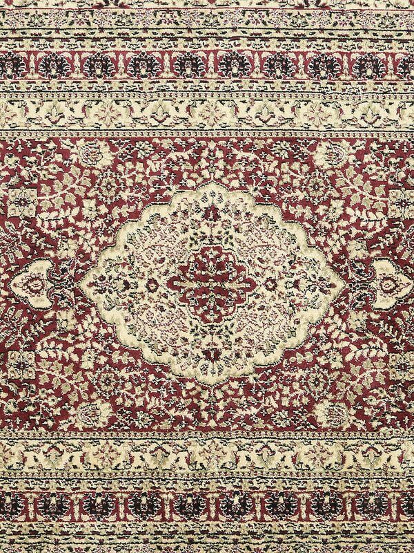 MCI-46000A4_2.jpg Miras Kaishan Red 4x6 - Image 3