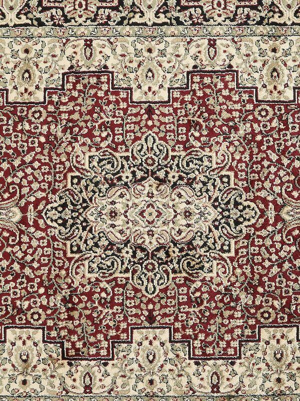 MCI-46000A8_2.jpg Floor Carpet Rug For Living Room,Or Bed Room 4x6 Feets Online Carpets Rugs Runners - Image 2