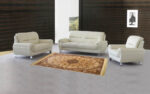 Miras Ardibill Silk