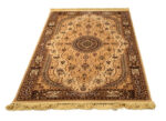 Miras Ardibill Silk - Image 8