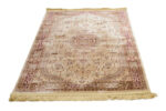 Miras Ardibill Silk - Image 7