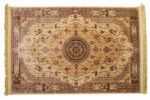 Miras Ardibill Silk - Image 6