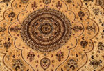 Miras Ardibill Silk - Image 5