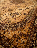 Miras Ardibill Silk - Image 4