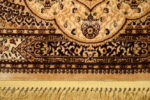Miras Ardibill Silk - Image 3