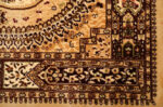 Miras Ardibill Silk - Image 2