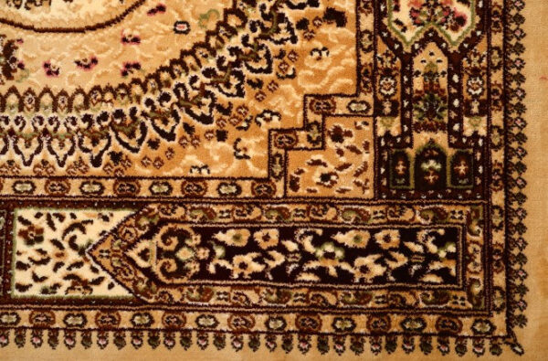 MCI-57000A11_7.jpg Miras Ardibill Silk - Image 2