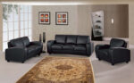 Miras Ardibill Silk Carpet