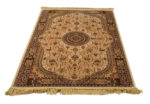 Miras Ardibill Silk Carpet - Image 2