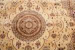 Miras Ardibill Silk Carpet - Image 5