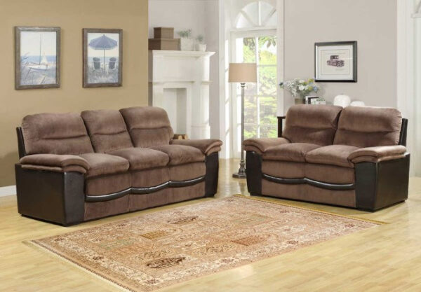 MCI-57000A2.jpg Miras Hamadan Silk Carpet - Image 1