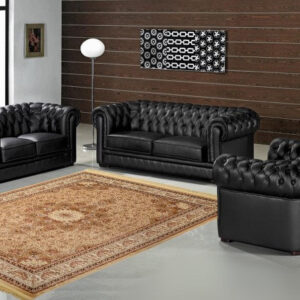 how-t0-extend-life-of-carpet-miras-carpets