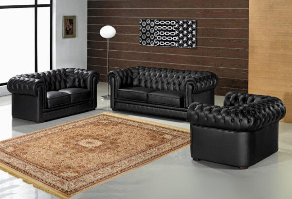 silk carpetfor living room how-t0-extend-life-of-carpet-miras-carpets