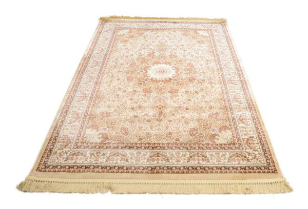 Kaishan Silk - Image 3