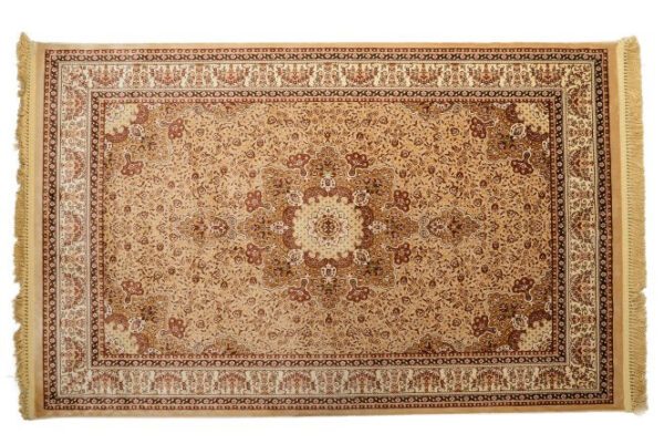 Kaishan Silk - Image 4