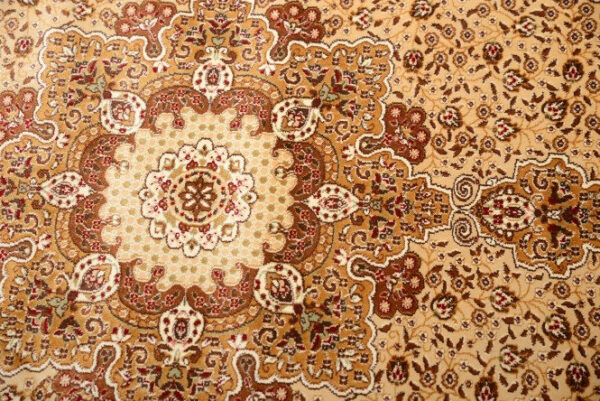 Kaishan Silk - Image 5