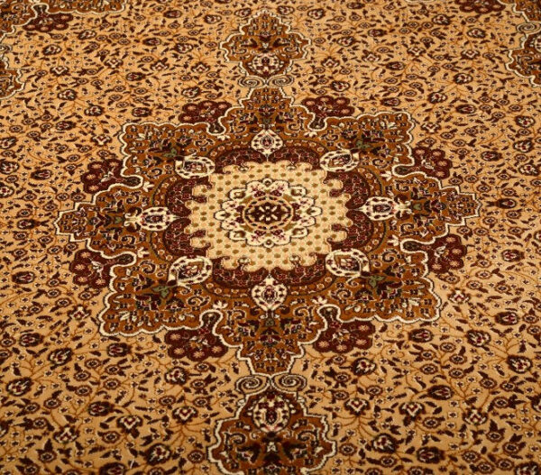 Kaishan Silk - Image 6