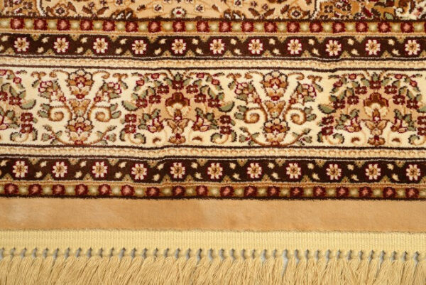 Kaishan Silk - Image 7