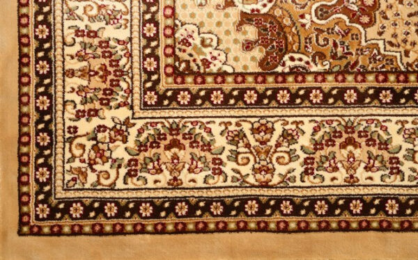 Kaishan Silk - Image 8