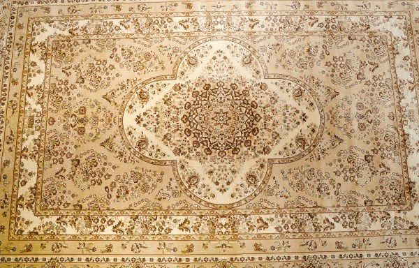 living-room-big-size-carpet-8x11-mirascarpets living-room-big-size-carpet-8x11-mirascarpets