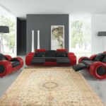 carpet shops in bangalore